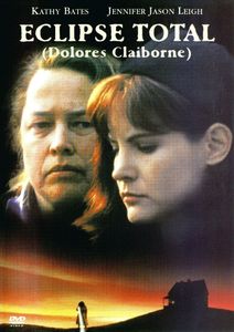 Eclipse Total (Dolores Claiborne)