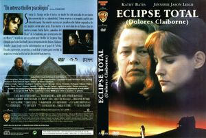 Eclipse Total (Dolores Claiborne)