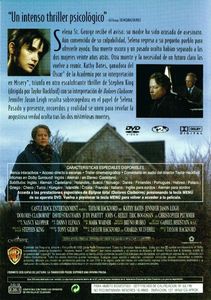 Eclipse Total (Dolores Claiborne)