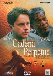 Cadena Perpetua