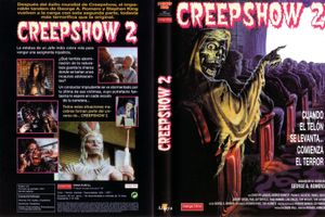 Creepshow 2