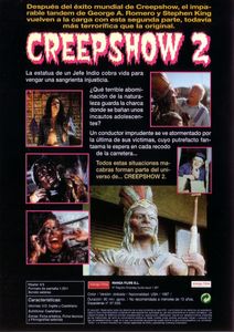 Creepshow 2