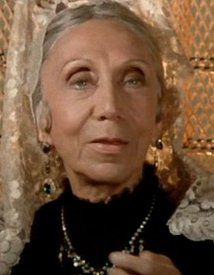 Maria Cumani Quasimodo