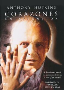 Corzones En Atlantida