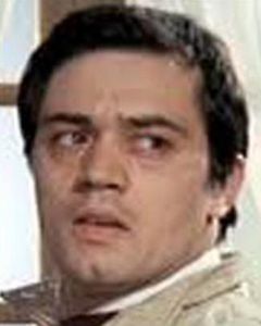 Gianni Pulone