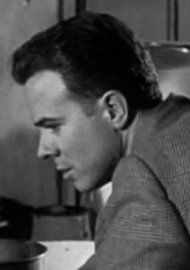 Harold Coyne