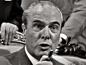 Fred Machon