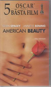 American Beauty