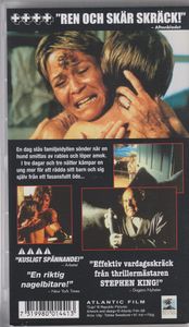 Cujo