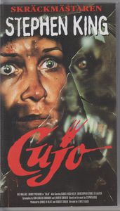 Cujo