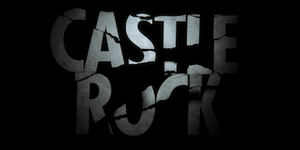Castle Rock