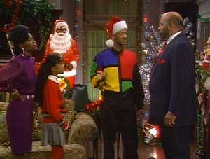 Deck The Halls