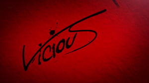 Vicious