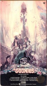 The Goonies