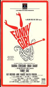 Funny Girl