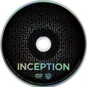 Inception