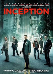 Inception