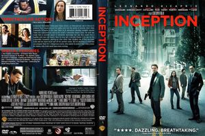 Inception