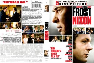 Frost/Nixon