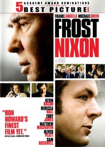Frost/Nixon