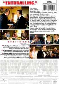Frost/Nixon