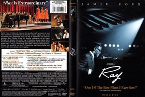 Ray