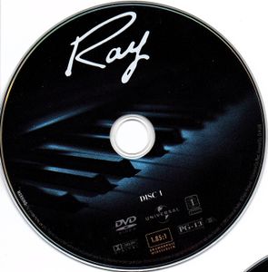 Ray