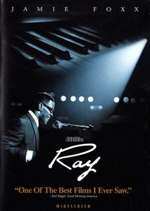 Ray