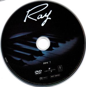 Ray