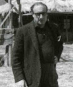 Jaime Pérez Cubero