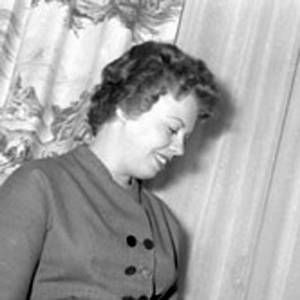 Miranda Bonansea