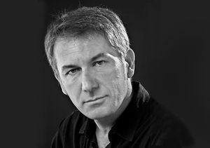 Giancarlo Previati