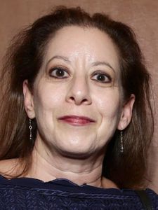 Linda Reisman