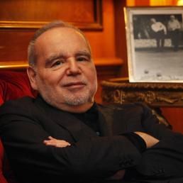 Angelo Rizzoli Jr.