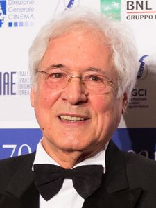 Gianni Quaranta