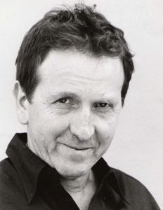 Luigi Marchione