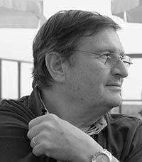 Stefano Paltrinieri