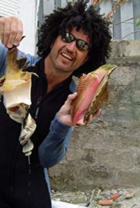 Marko A. Costanzo