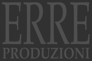 Erre Produzioni