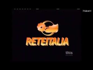 Reteitalia