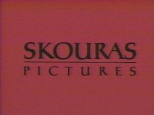 Skouras Pictures