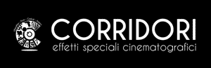 Corridori G & A Cinematografica S.r.l.