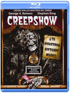 Creepshow