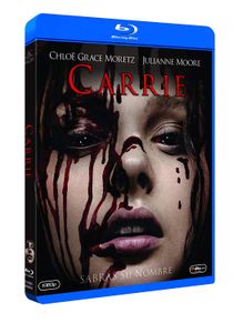 Carrie
