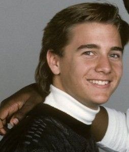 Randy Josselyn