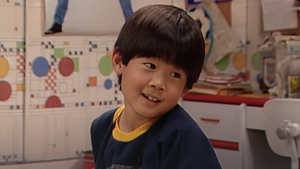 Nathan Nishiguchi