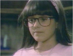 Jenny Drugan