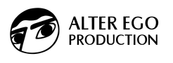 Alterego Productions