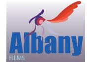 Albany Films Distribution