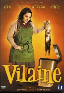 Vilaine